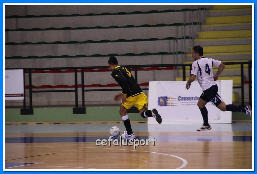 121215 prizzi 171_tn.jpg